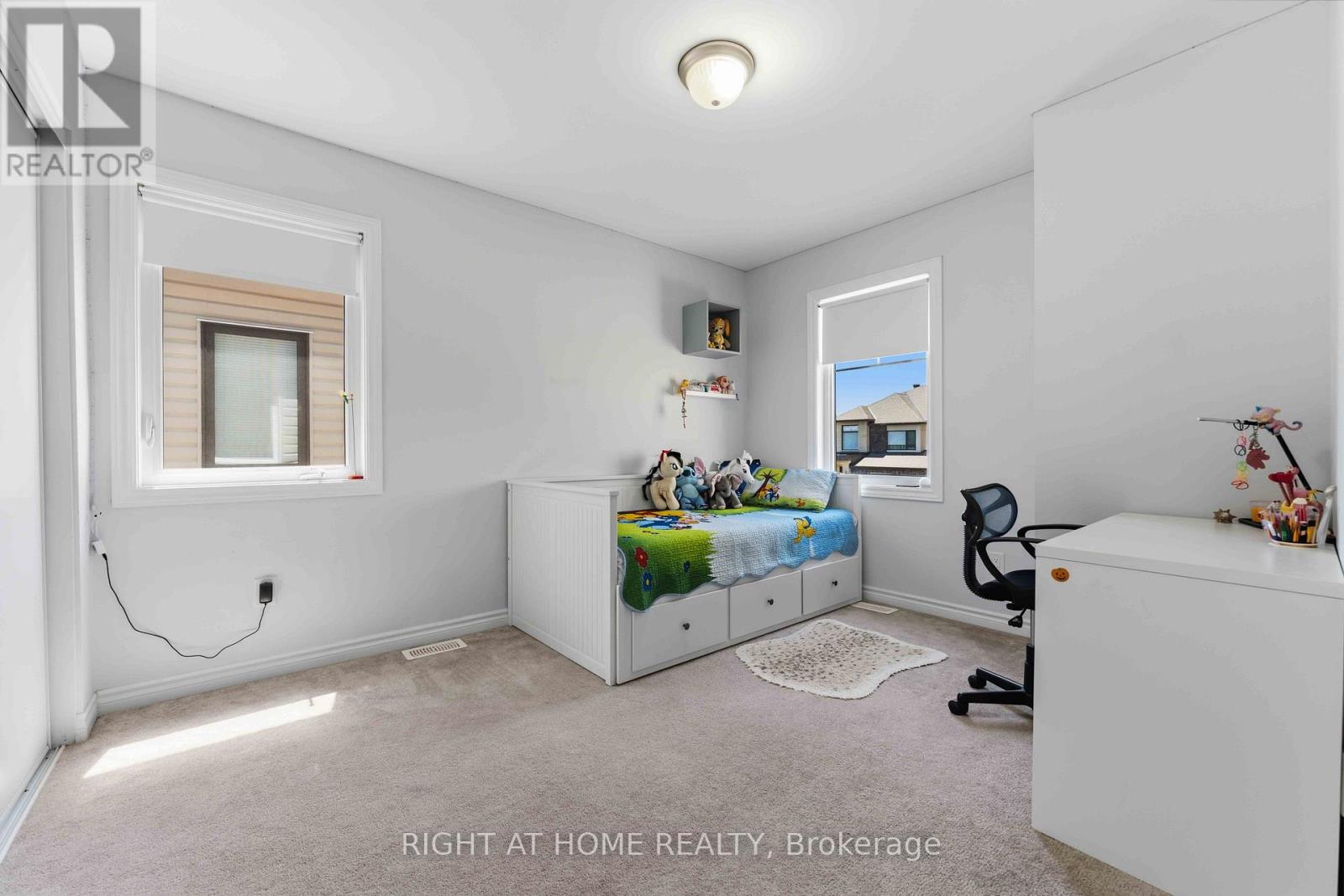 209 Quarter Horse Street, Ottawa, Ontario  K2S 0X9 - Photo 28 - X13490678