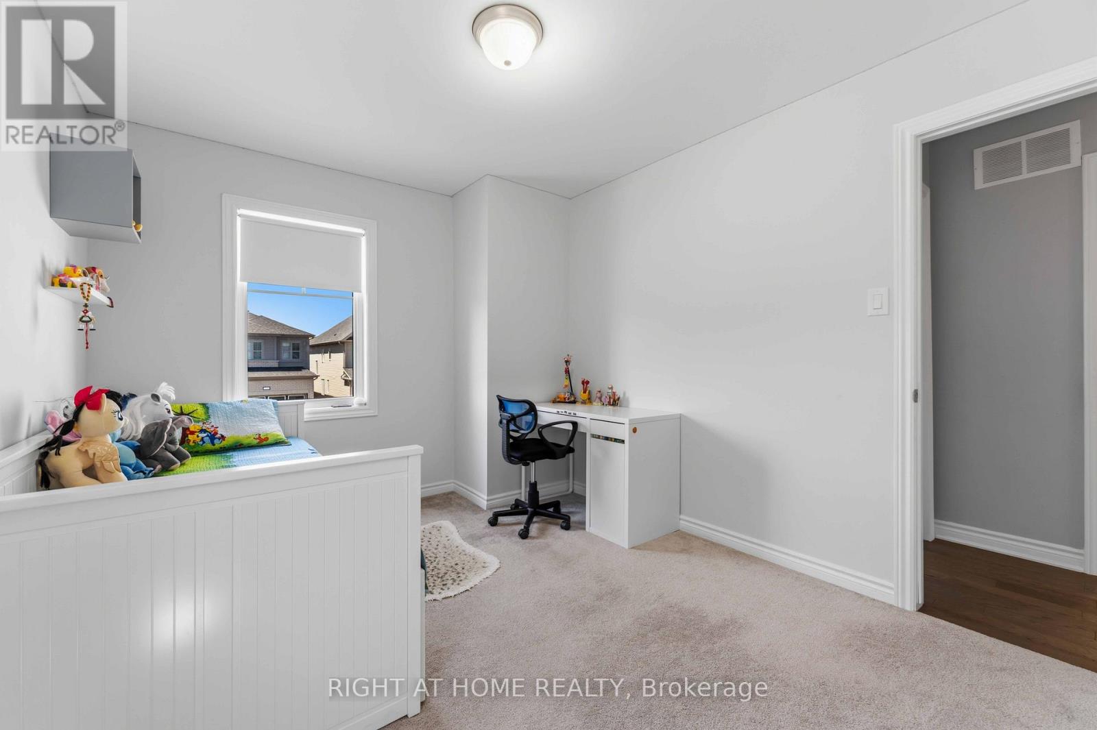 209 Quarter Horse Street, Ottawa, Ontario  K2S 0X9 - Photo 29 - X13490678