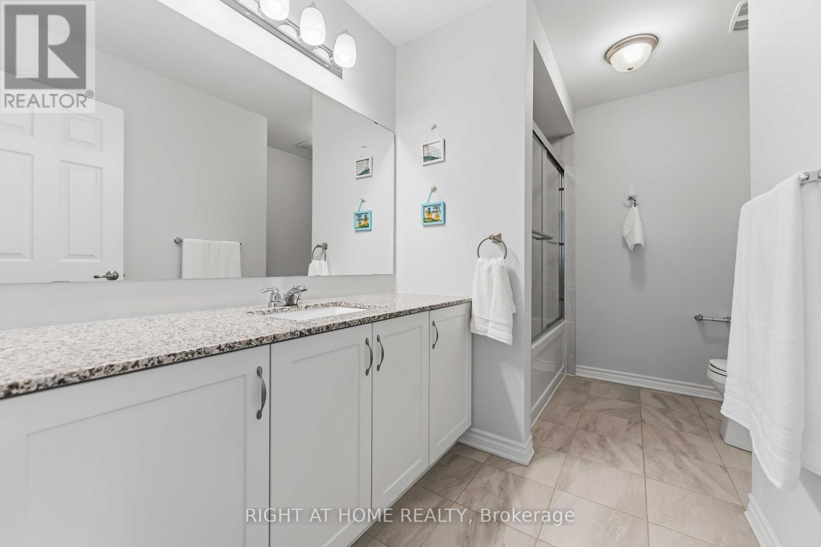 209 Quarter Horse Street, Ottawa, Ontario  K2S 0X9 - Photo 30 - X13490678