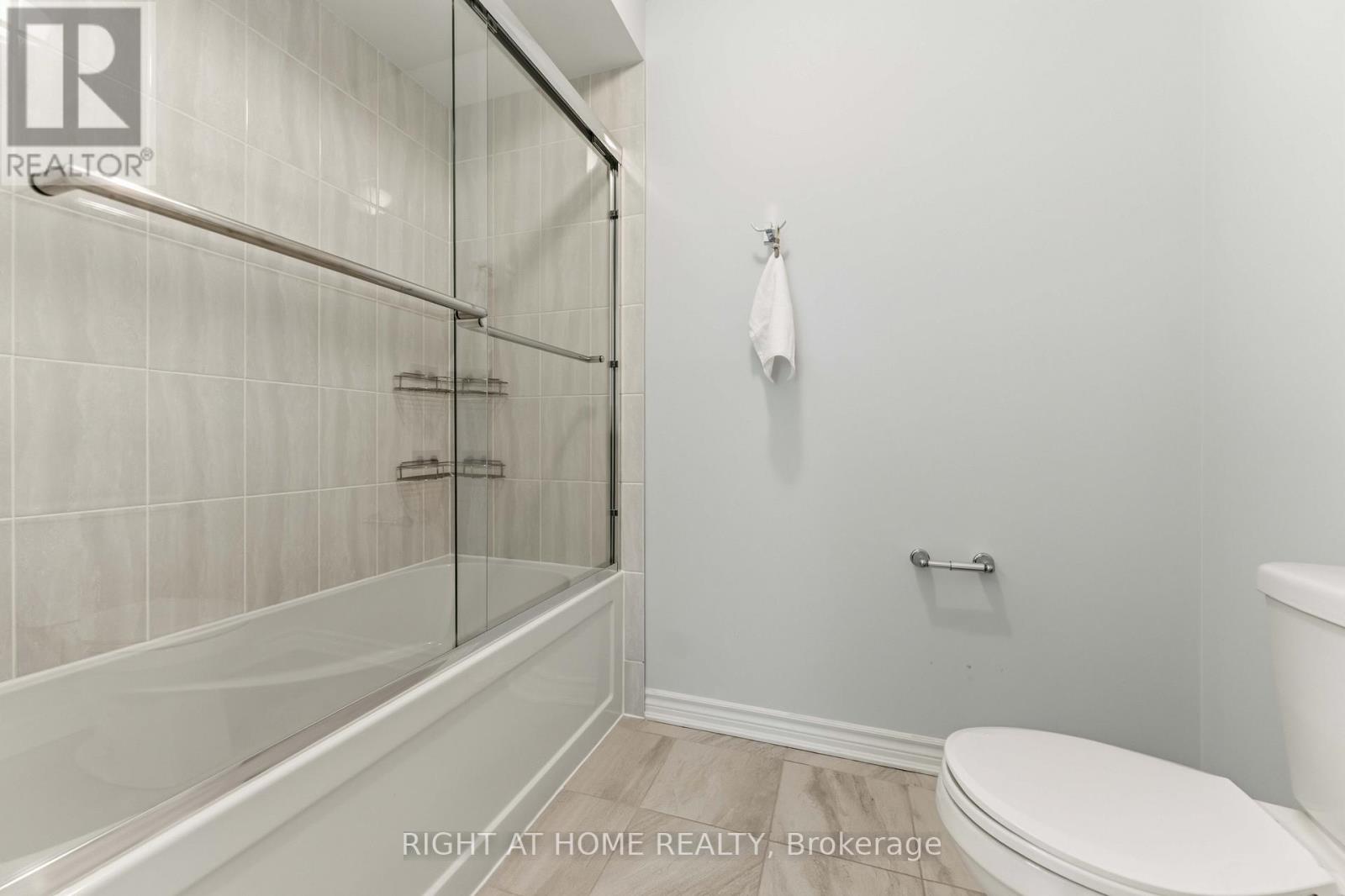 209 Quarter Horse Street, Ottawa, Ontario  K2S 0X9 - Photo 31 - X13490678