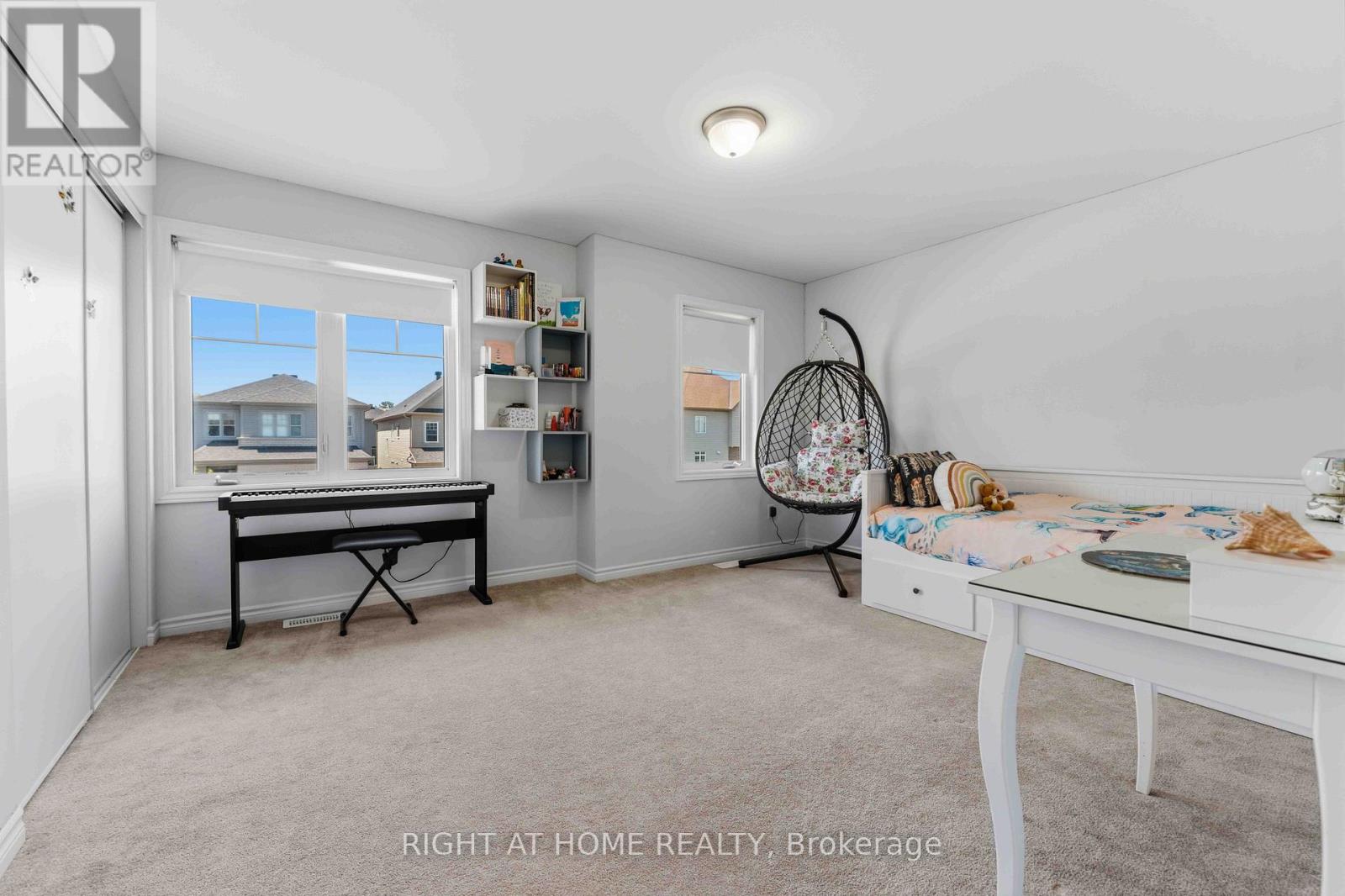 209 Quarter Horse Street, Ottawa, Ontario  K2S 0X9 - Photo 33 - X13490678