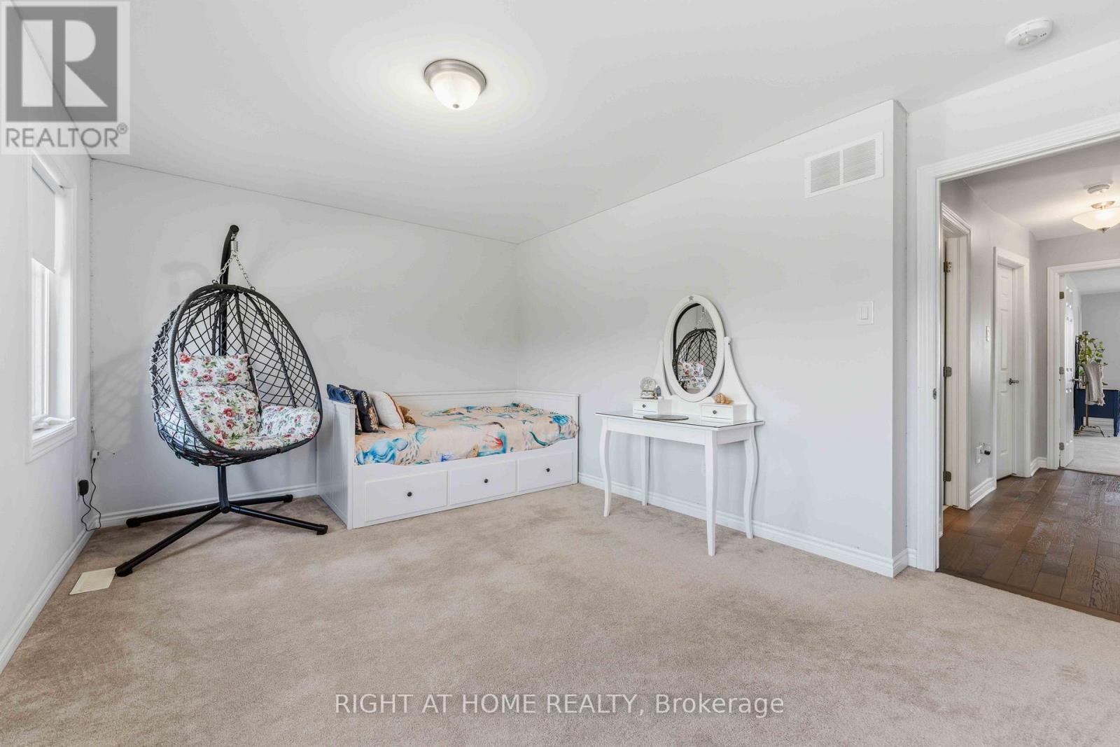 209 Quarter Horse Street, Ottawa, Ontario  K2S 0X9 - Photo 34 - X13490678