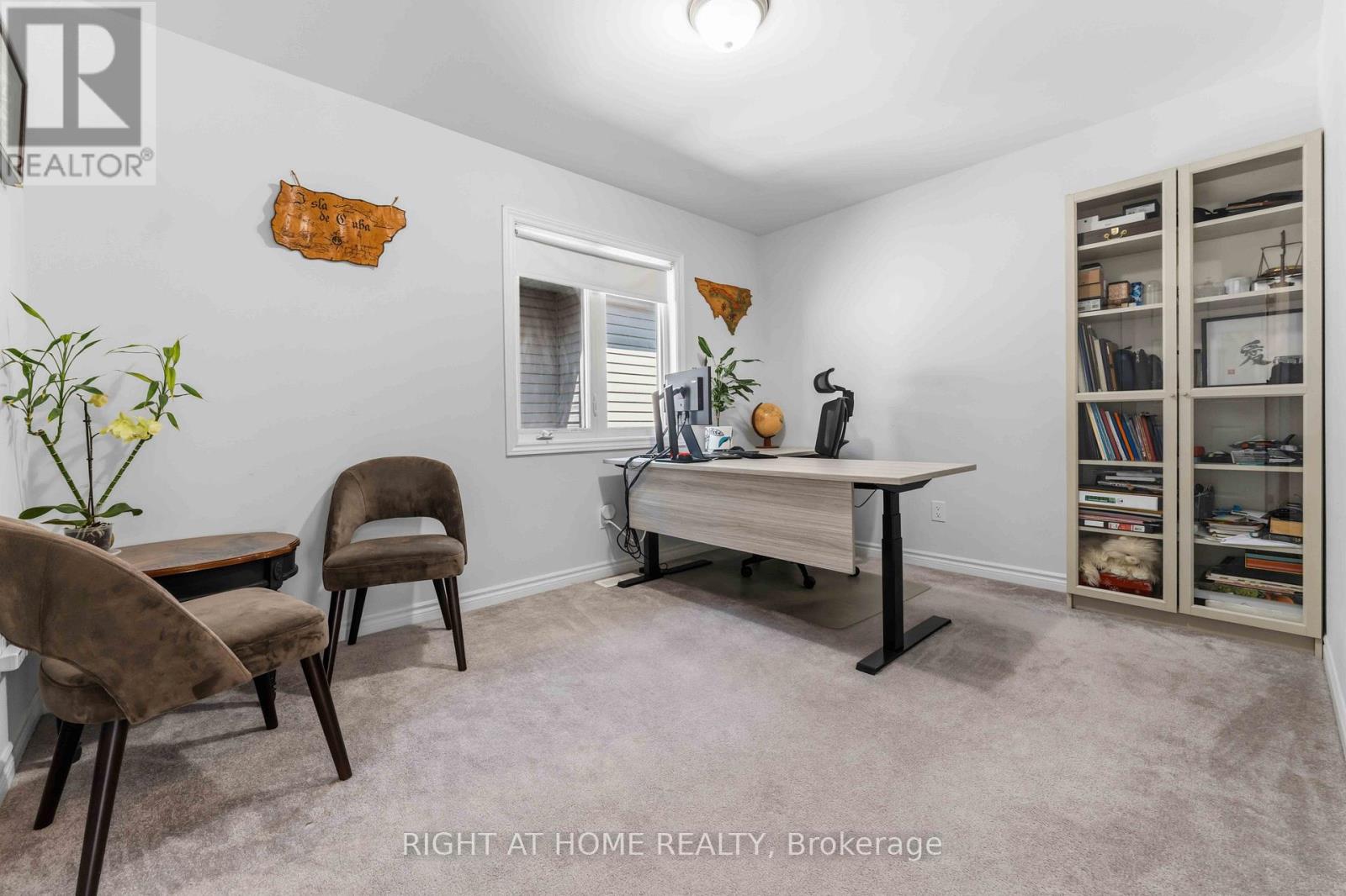 209 Quarter Horse Street, Ottawa, Ontario  K2S 0X9 - Photo 35 - X13490678