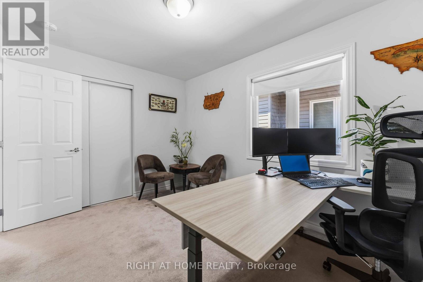 209 Quarter Horse Street, Ottawa, Ontario  K2S 0X9 - Photo 36 - X13490678