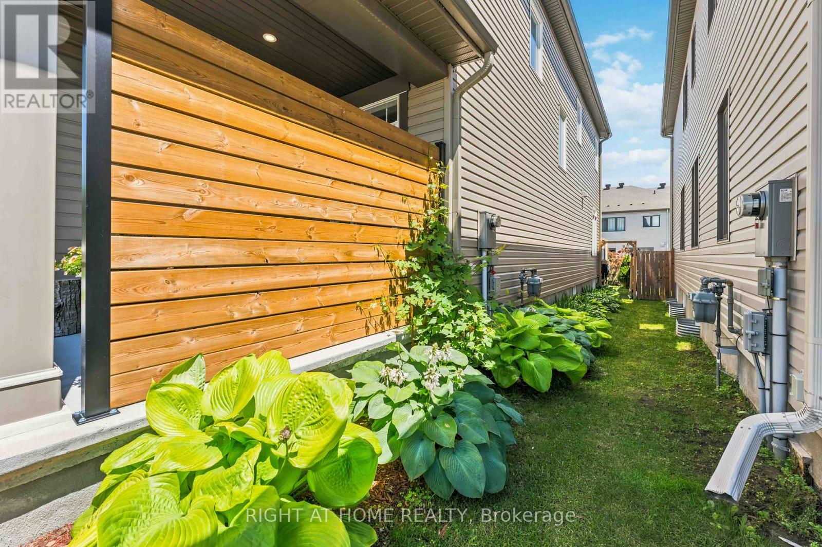 209 Quarter Horse Street, Ottawa, Ontario  K2S 0X9 - Photo 38 - X13490678