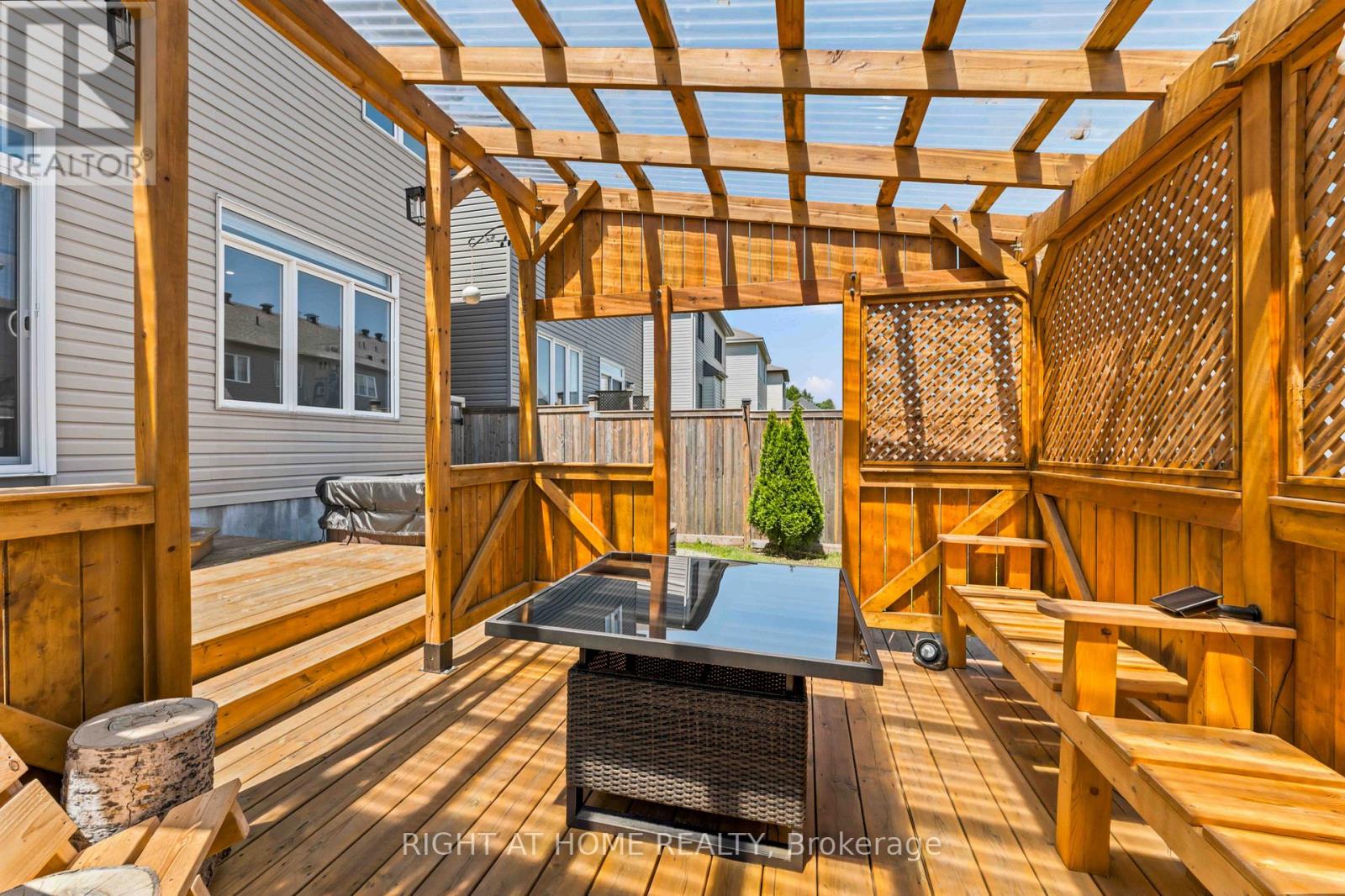 209 Quarter Horse Street, Ottawa, Ontario  K2S 0X9 - Photo 40 - X13490678