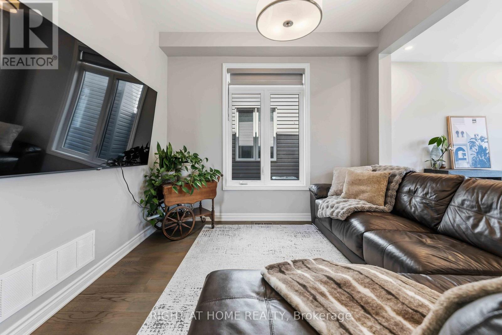 209 Quarter Horse Street, Ottawa, Ontario  K2S 0X9 - Photo 7 - X13490678