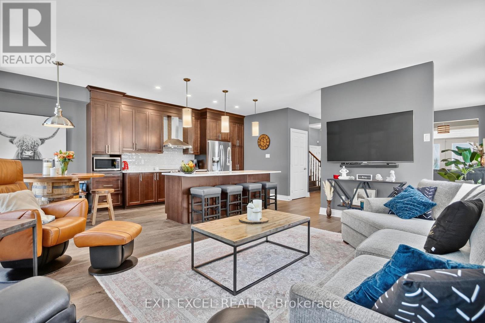 6850 Breanna Cardill Street, Ottawa, Ontario  K4P 0C1 - Photo 10 - X13490714