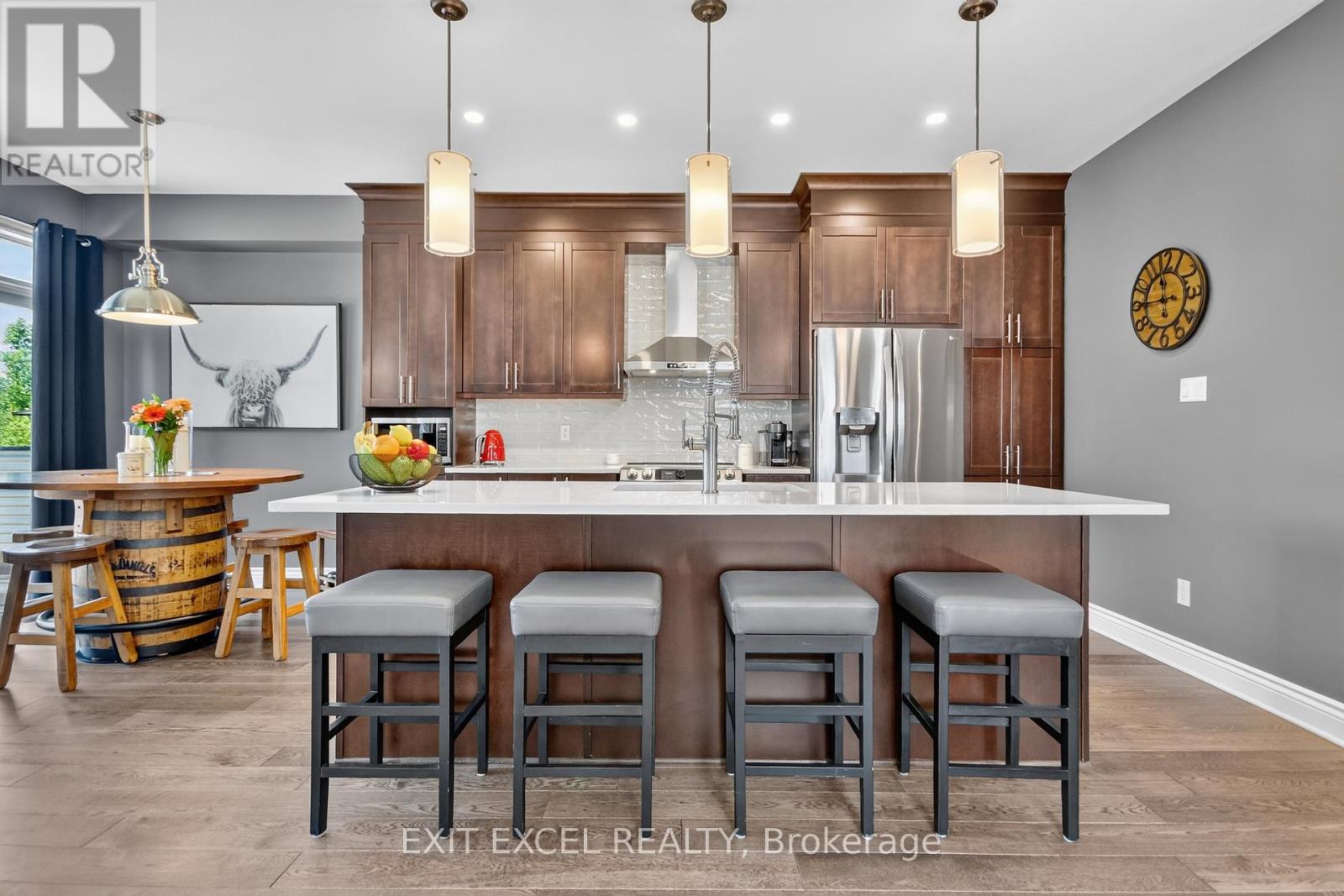 6850 Breanna Cardill Street, Ottawa, Ontario  K4P 0C1 - Photo 12 - X13490714