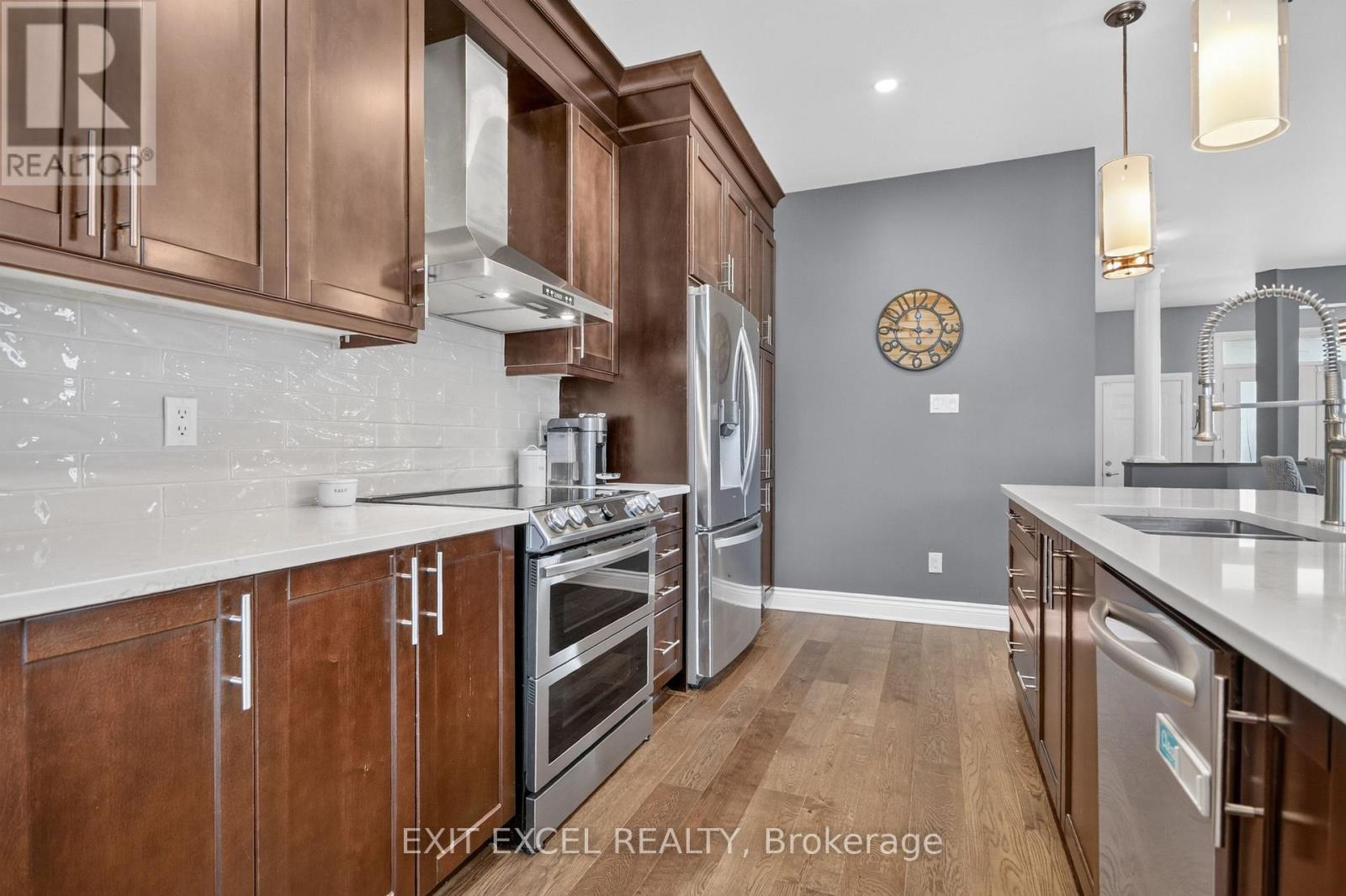 6850 Breanna Cardill Street, Ottawa, Ontario  K4P 0C1 - Photo 15 - X13490714