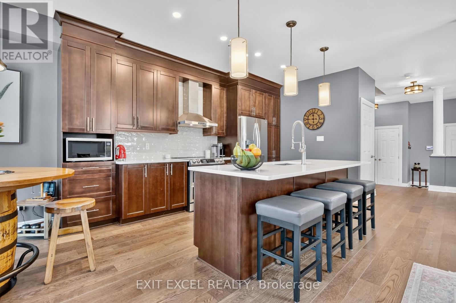 6850 Breanna Cardill Street, Ottawa, Ontario  K4P 0C1 - Photo 16 - X13490714