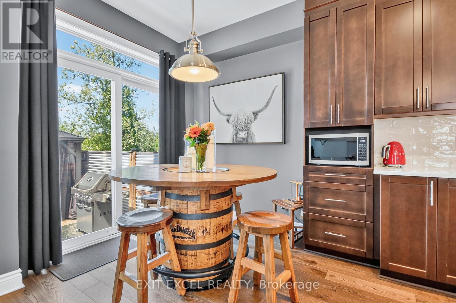 6850 Breanna Cardill Street, Ottawa, Ontario  K4P 0C1 - Photo 17 - X13490714