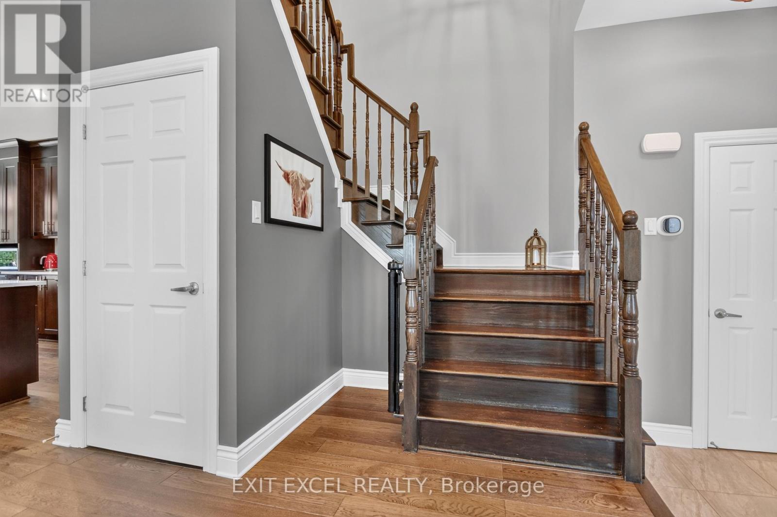 6850 Breanna Cardill Street, Ottawa, Ontario  K4P 0C1 - Photo 18 - X13490714