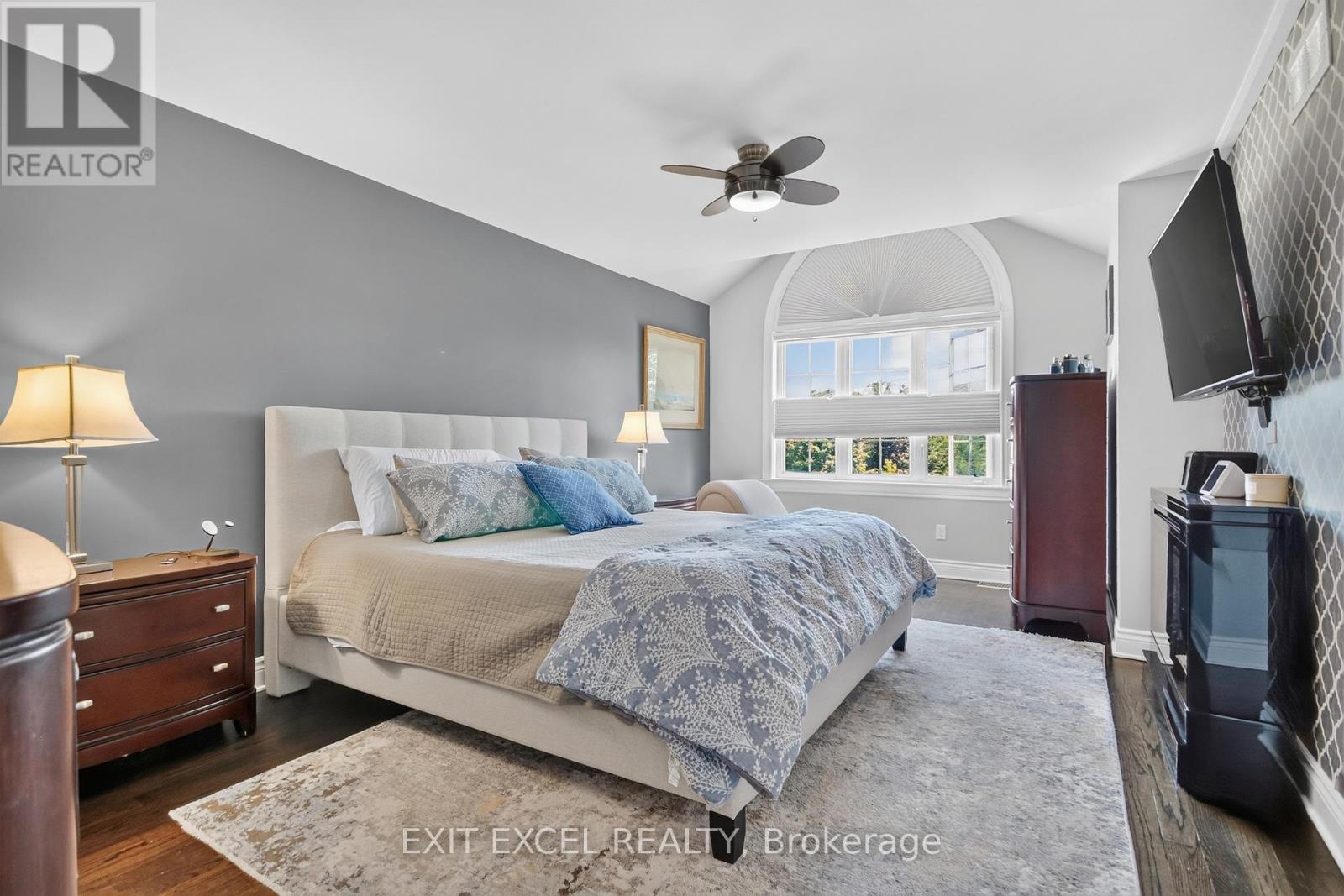 6850 Breanna Cardill Street, Ottawa, Ontario  K4P 0C1 - Photo 19 - X13490714