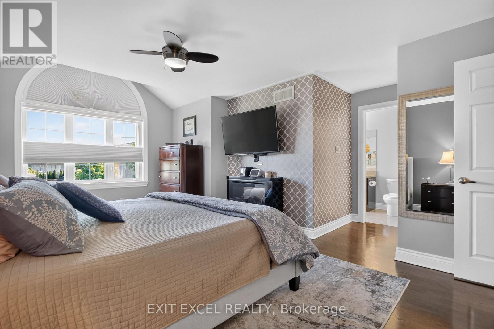 6850 Breanna Cardill Street, Ottawa, Ontario  K4P 0C1 - Photo 20 - X13490714