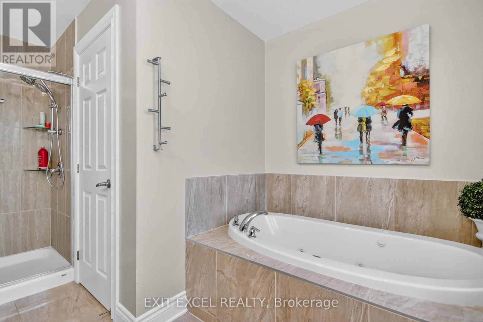 6850 Breanna Cardill Street, Ottawa, Ontario  K4P 0C1 - Photo 24 - X13490714