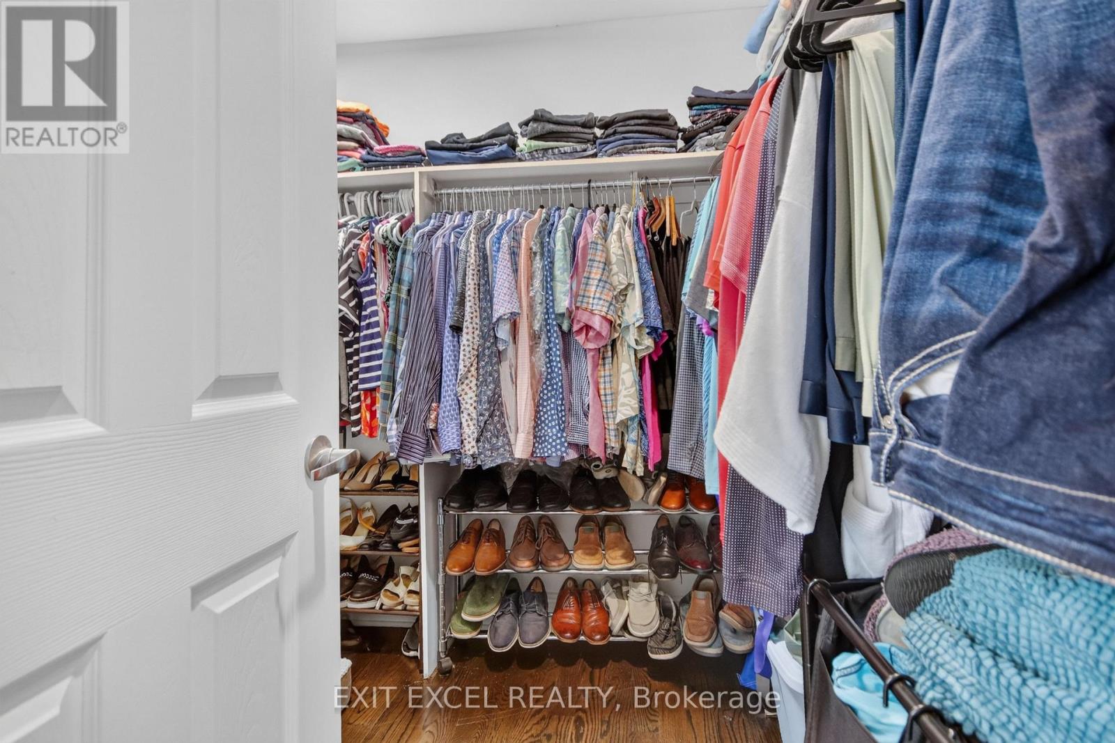 6850 Breanna Cardill Street, Ottawa, Ontario  K4P 0C1 - Photo 25 - X13490714