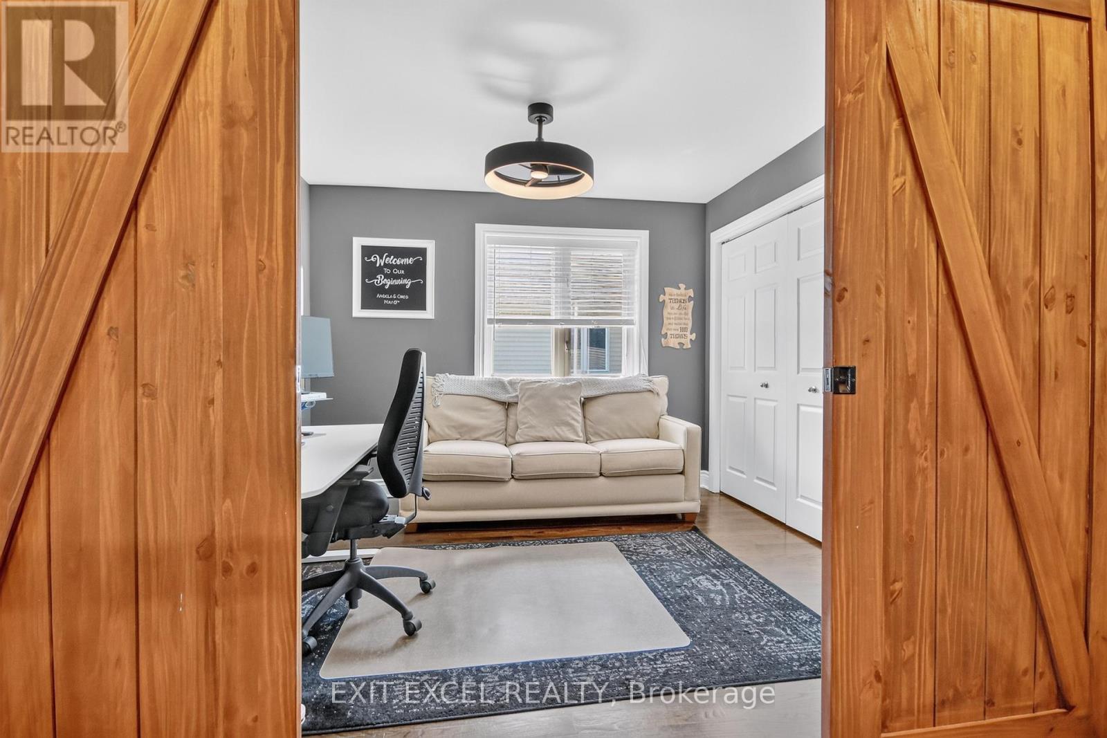 6850 Breanna Cardill Street, Ottawa, Ontario  K4P 0C1 - Photo 26 - X13490714