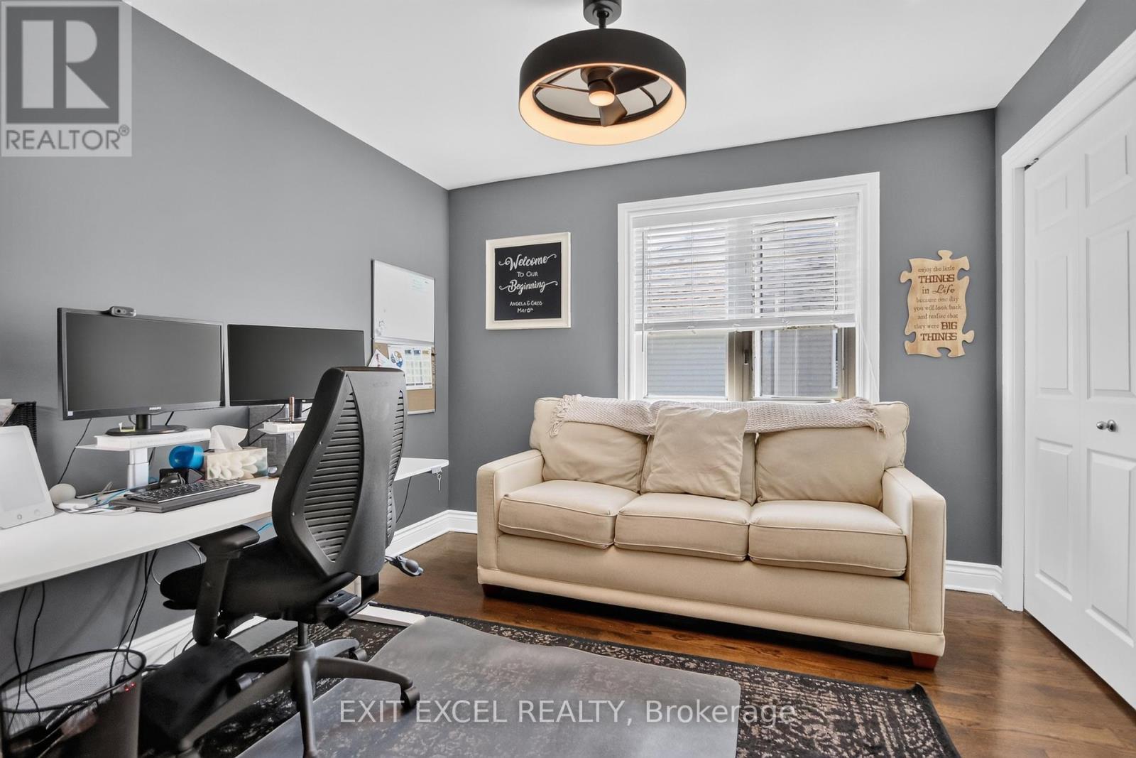 6850 Breanna Cardill Street, Ottawa, Ontario  K4P 0C1 - Photo 27 - X13490714