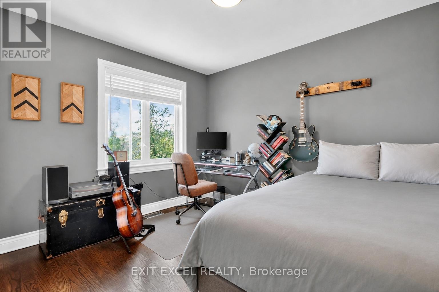 6850 Breanna Cardill Street, Ottawa, Ontario  K4P 0C1 - Photo 29 - X13490714