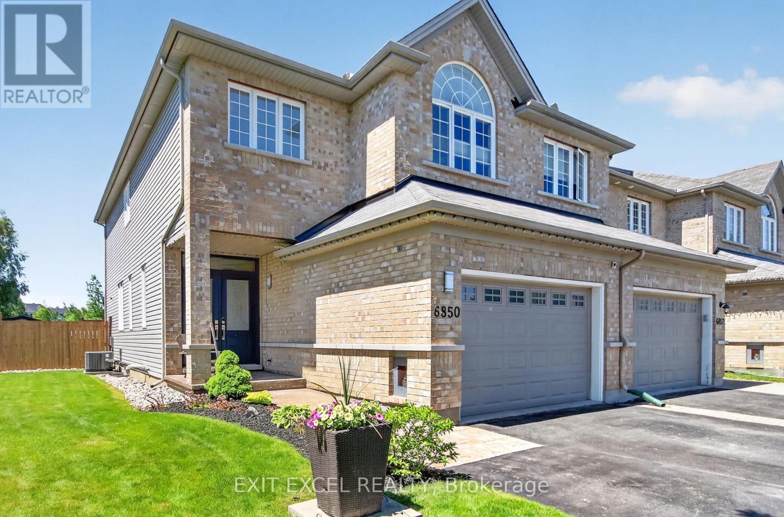 6850 Breanna Cardill Street, Ottawa, Ontario  K4P 0C1 - Photo 3 - X13490714