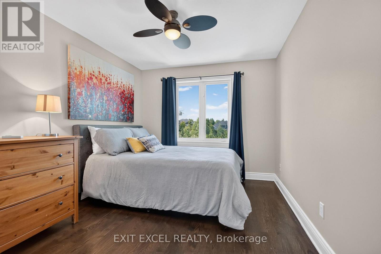 6850 Breanna Cardill Street, Ottawa, Ontario  K4P 0C1 - Photo 30 - X13490714
