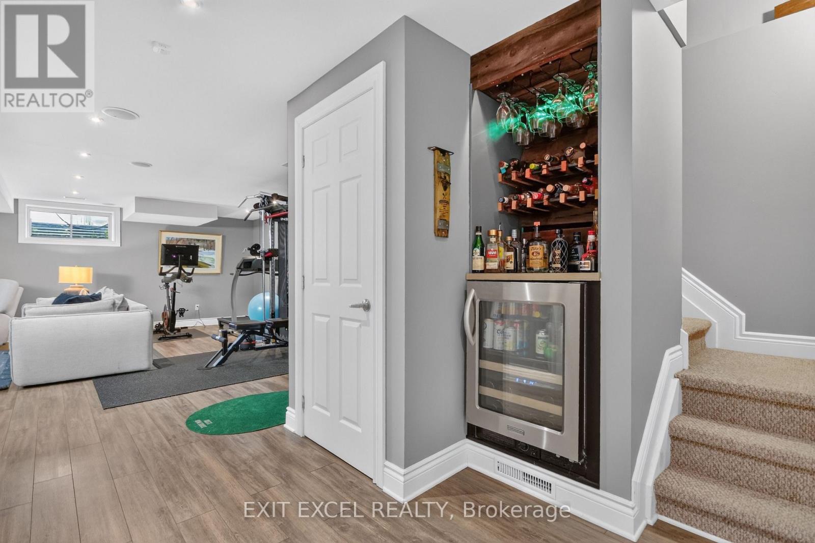 6850 Breanna Cardill Street, Ottawa, Ontario  K4P 0C1 - Photo 34 - X13490714