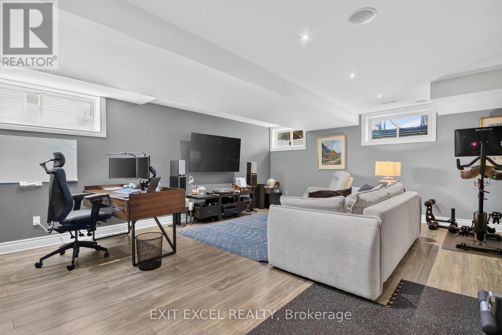 6850 Breanna Cardill Street, Ottawa, Ontario  K4P 0C1 - Photo 35 - X13490714