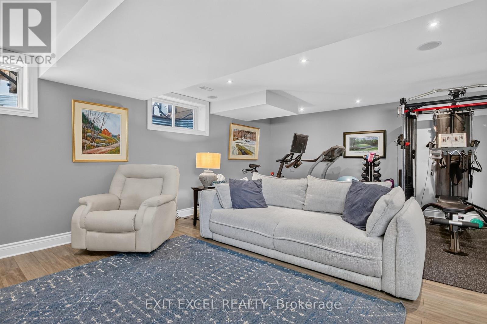 6850 Breanna Cardill Street, Ottawa, Ontario  K4P 0C1 - Photo 37 - X13490714
