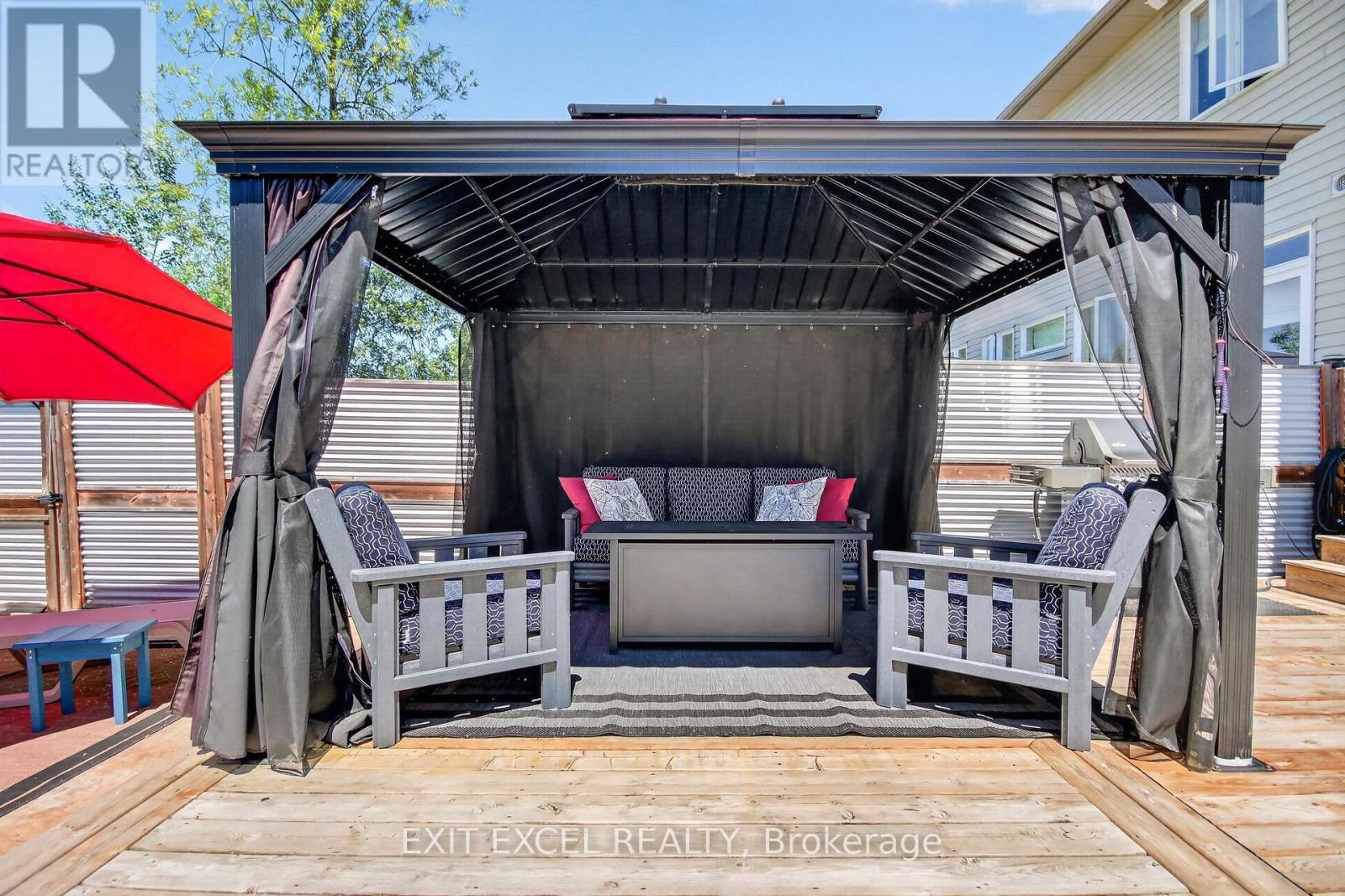 6850 Breanna Cardill Street, Ottawa, Ontario  K4P 0C1 - Photo 40 - X13490714
