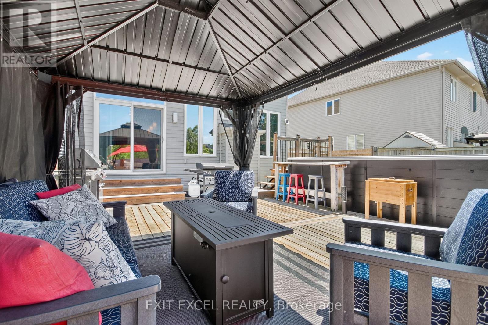 6850 Breanna Cardill Street, Ottawa, Ontario  K4P 0C1 - Photo 41 - X13490714