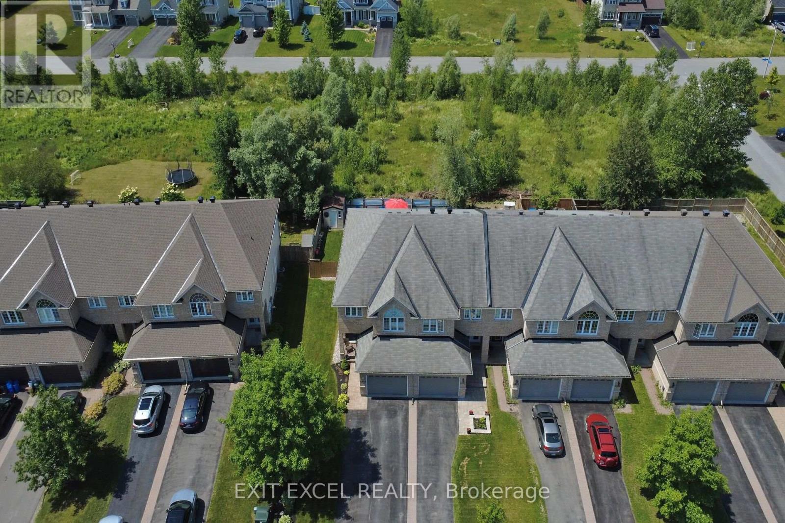 6850 Breanna Cardill Street, Ottawa, Ontario  K4P 0C1 - Photo 45 - X13490714