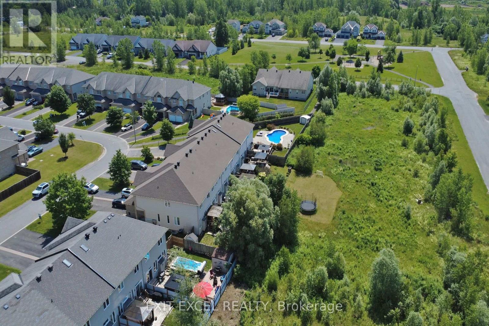 6850 Breanna Cardill Street, Ottawa, Ontario  K4P 0C1 - Photo 47 - X13490714