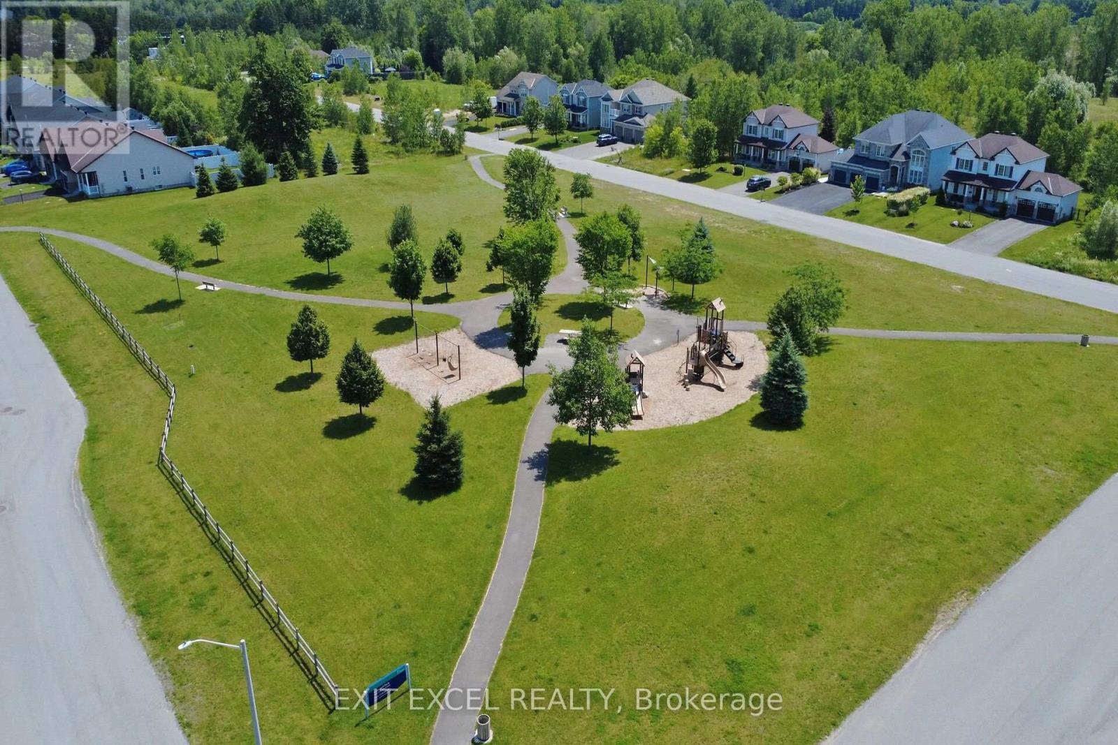 6850 Breanna Cardill Street, Ottawa, Ontario  K4P 0C1 - Photo 48 - X13490714