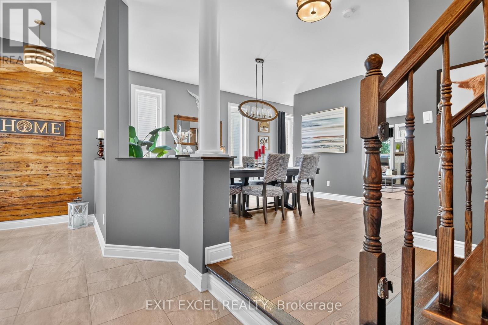 6850 Breanna Cardill Street, Ottawa, Ontario  K4P 0C1 - Photo 5 - X13490714