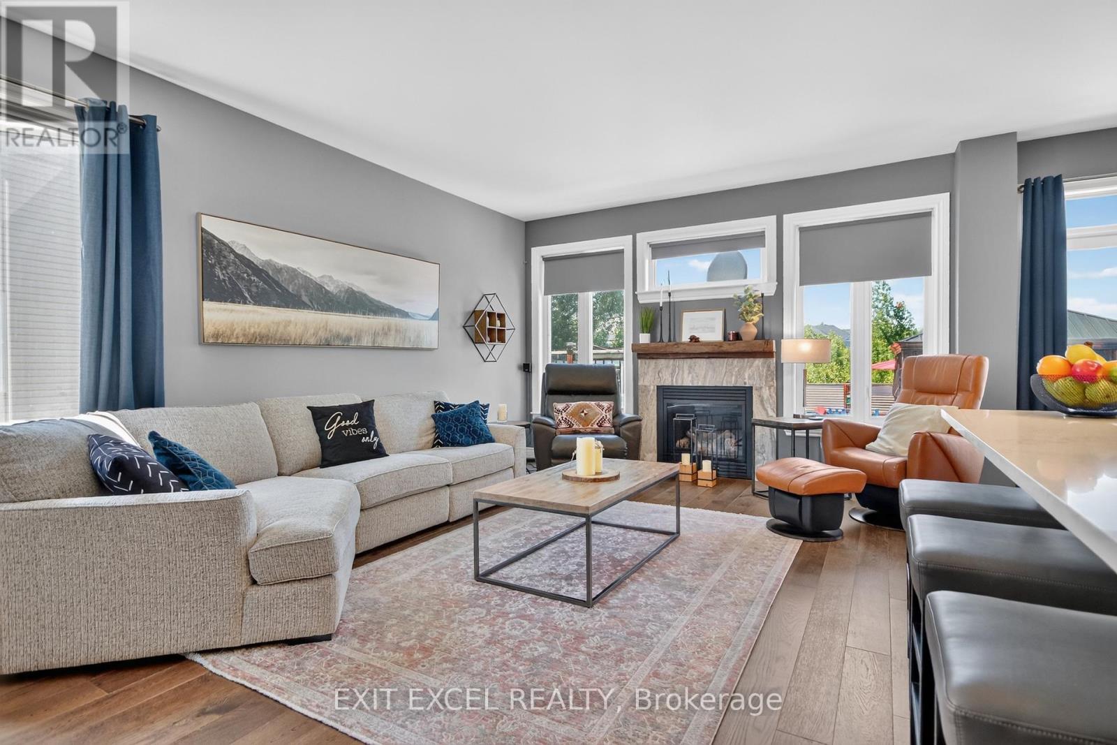 6850 Breanna Cardill Street, Ottawa, Ontario  K4P 0C1 - Photo 8 - X13490714