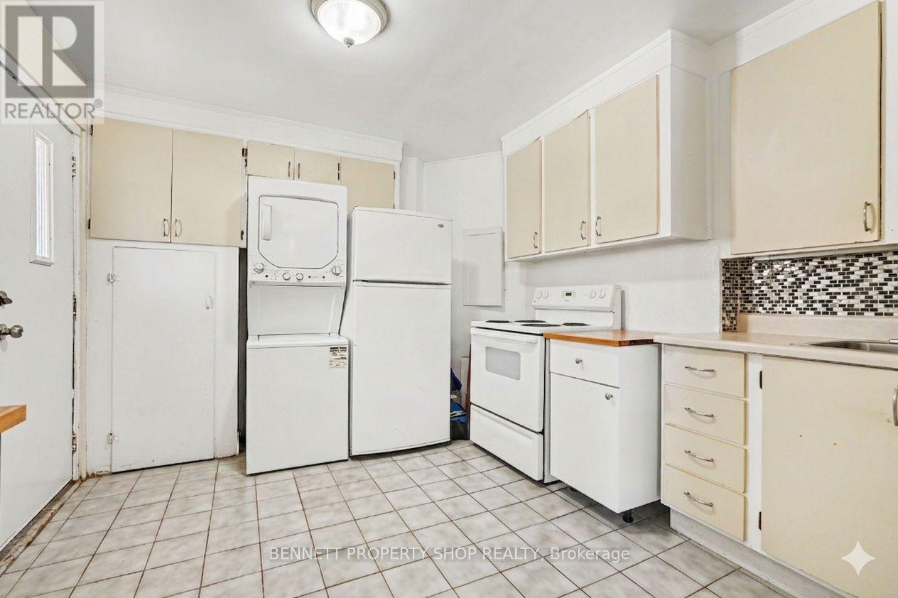 34 Hazel Street, Ottawa, Ontario  K1S 1J5 - Photo 10 - X13490778
