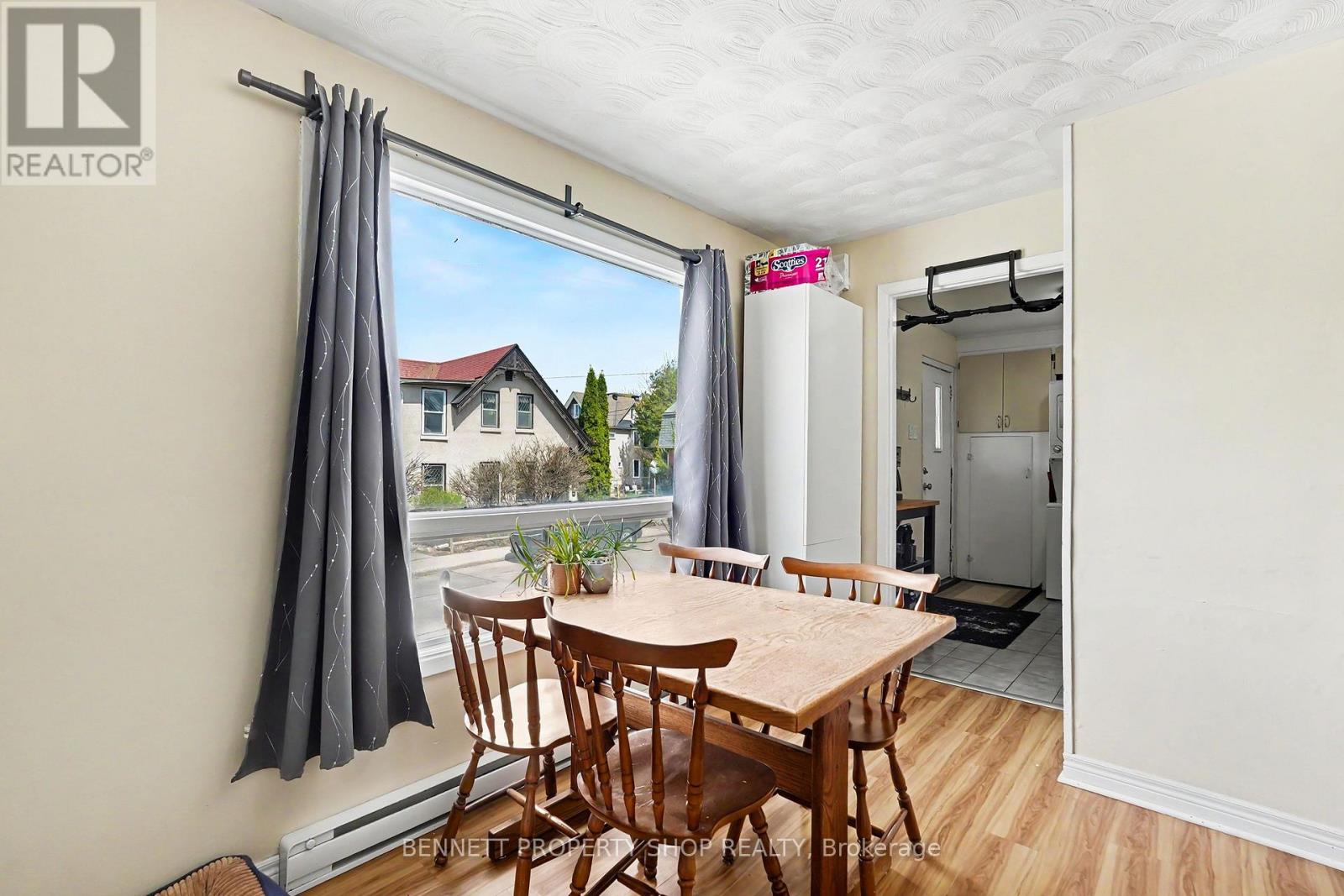 34 Hazel Street, Ottawa, Ontario  K1S 1J5 - Photo 11 - X13490778