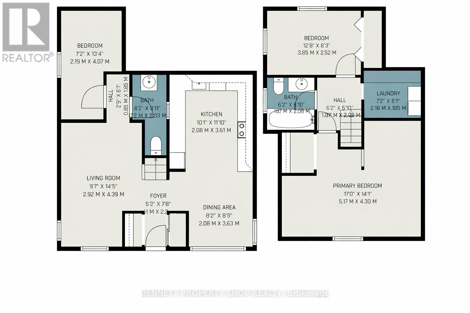 34 Hazel Street, Ottawa, Ontario  K1S 1J5 - Photo 12 - X13490778