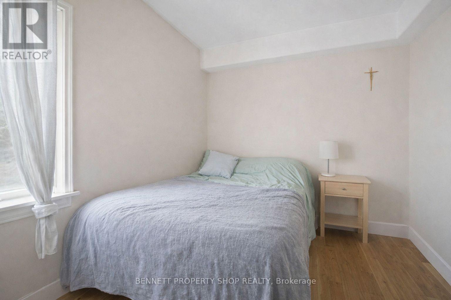 34 Hazel Street, Ottawa, Ontario  K1S 1J5 - Photo 15 - X13490778