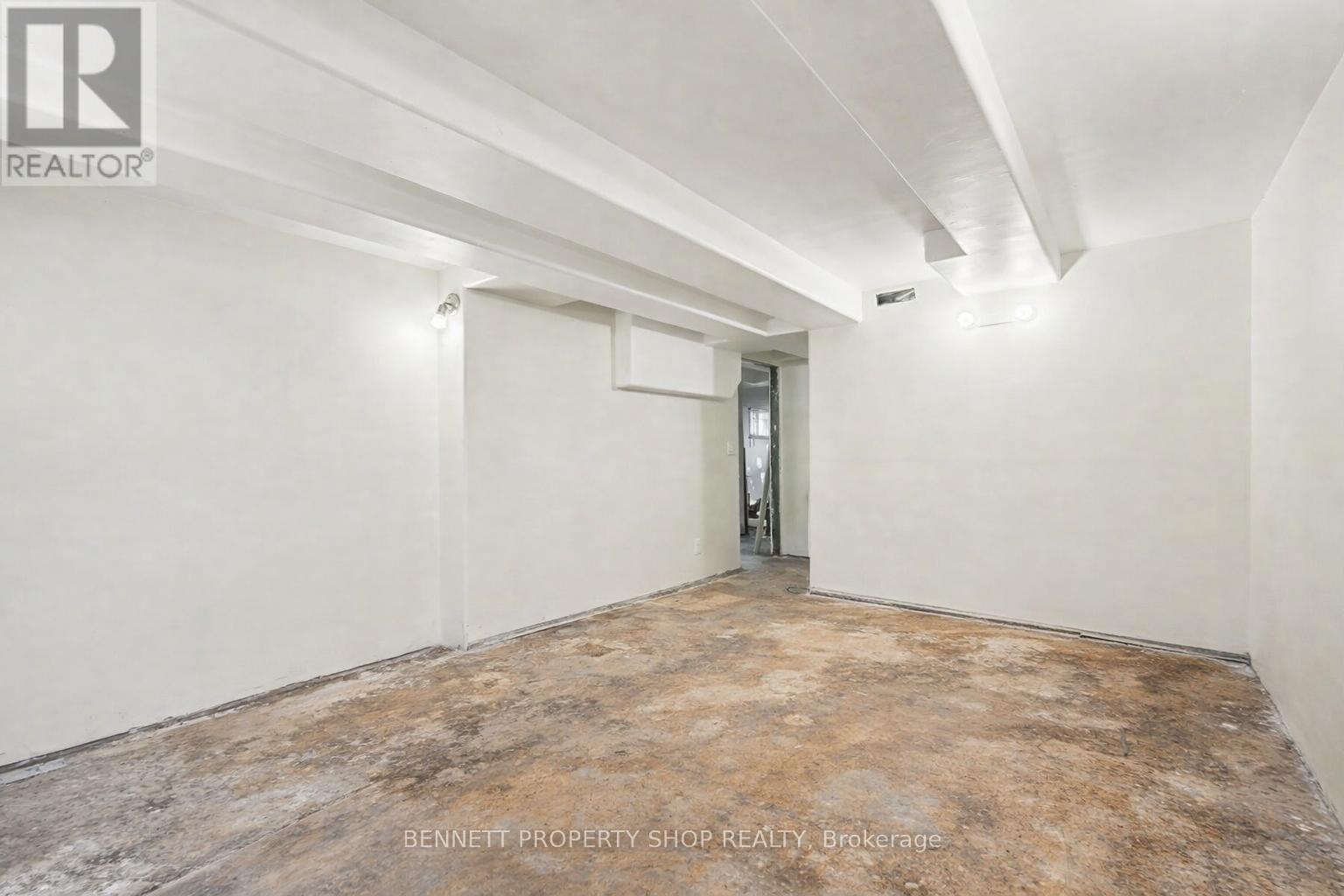 34 Hazel Street, Ottawa, Ontario  K1S 1J5 - Photo 20 - X13490778