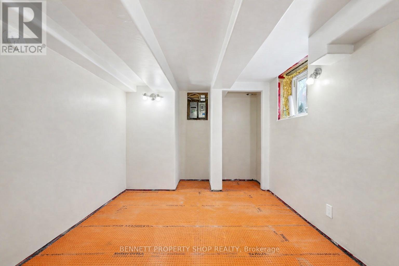 34 Hazel Street, Ottawa, Ontario  K1S 1J5 - Photo 21 - X13490778