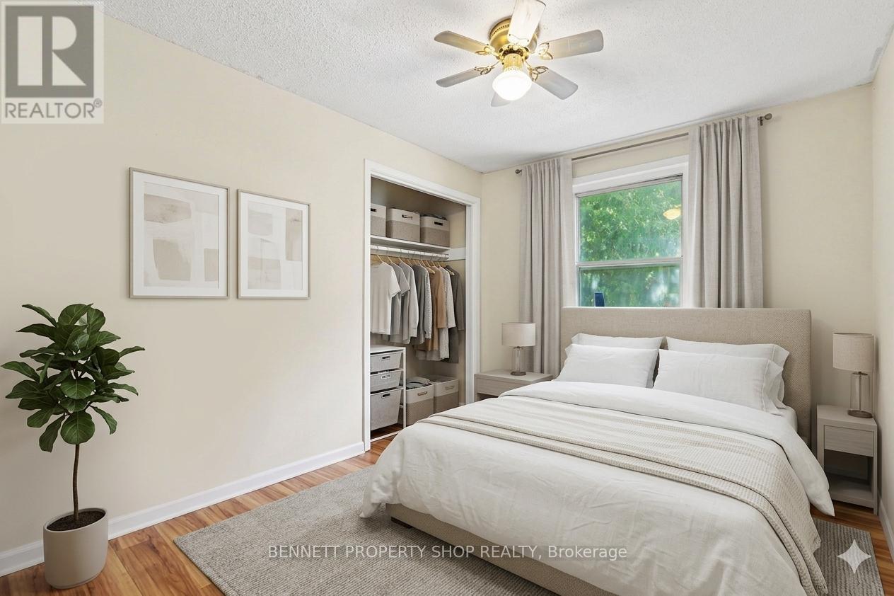 34 Hazel Street, Ottawa, Ontario  K1S 1J5 - Photo 8 - X13490778