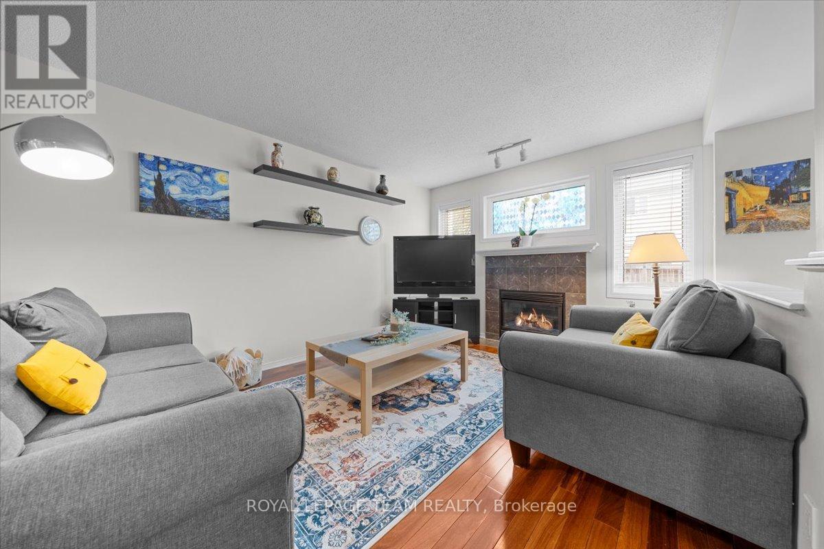 115 Fairlop Way, Ottawa, Ontario  K2J 5B6 - Photo 10 - X13490800