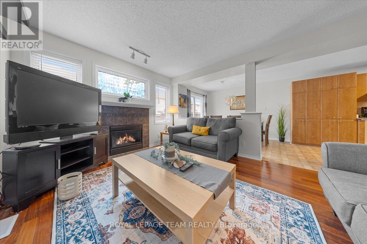 115 Fairlop Way, Ottawa, Ontario  K2J 5B6 - Photo 11 - X13490800