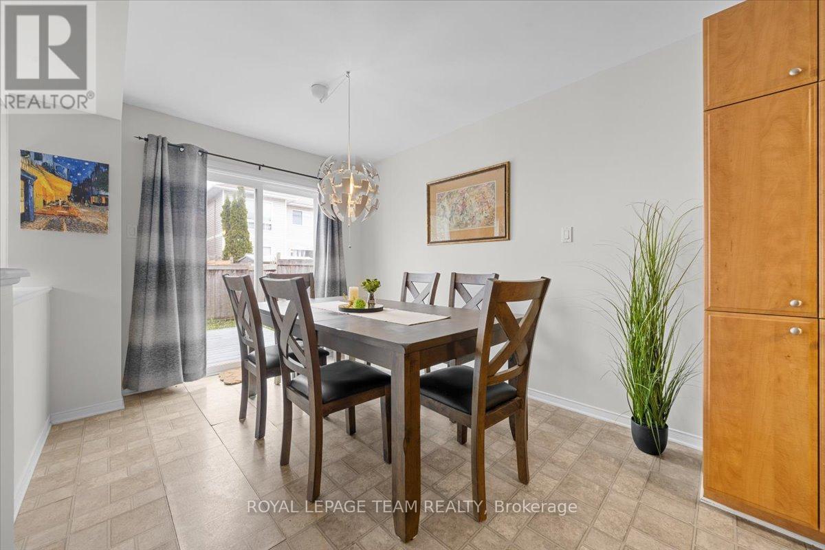 115 Fairlop Way, Ottawa, Ontario  K2J 5B6 - Photo 13 - X13490800