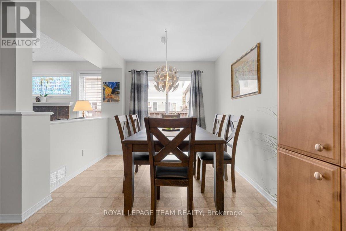 115 Fairlop Way, Ottawa, Ontario  K2J 5B6 - Photo 14 - X13490800