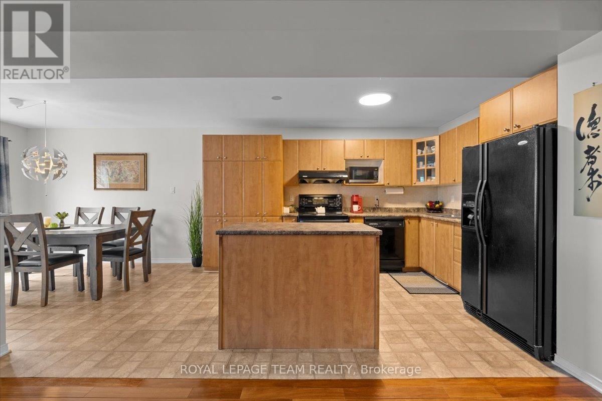 115 Fairlop Way, Ottawa, Ontario  K2J 5B6 - Photo 16 - X13490800