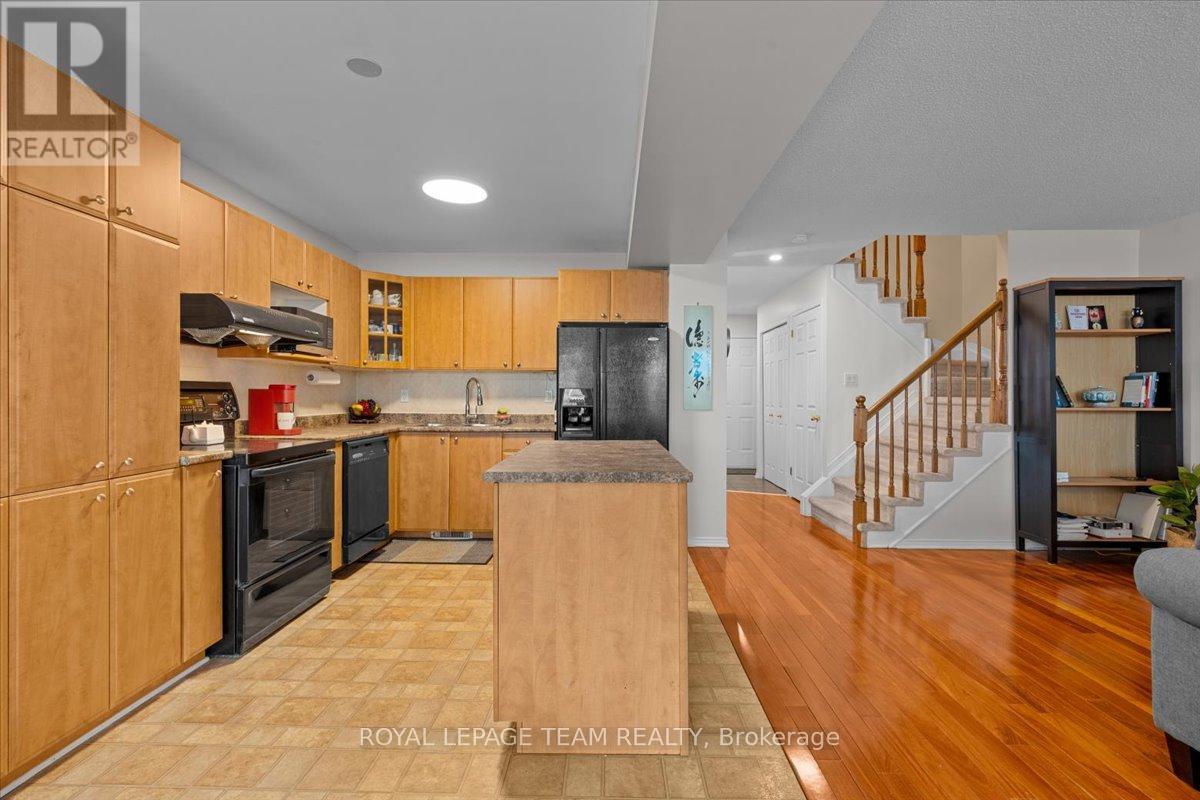 115 Fairlop Way, Ottawa, Ontario  K2J 5B6 - Photo 17 - X13490800