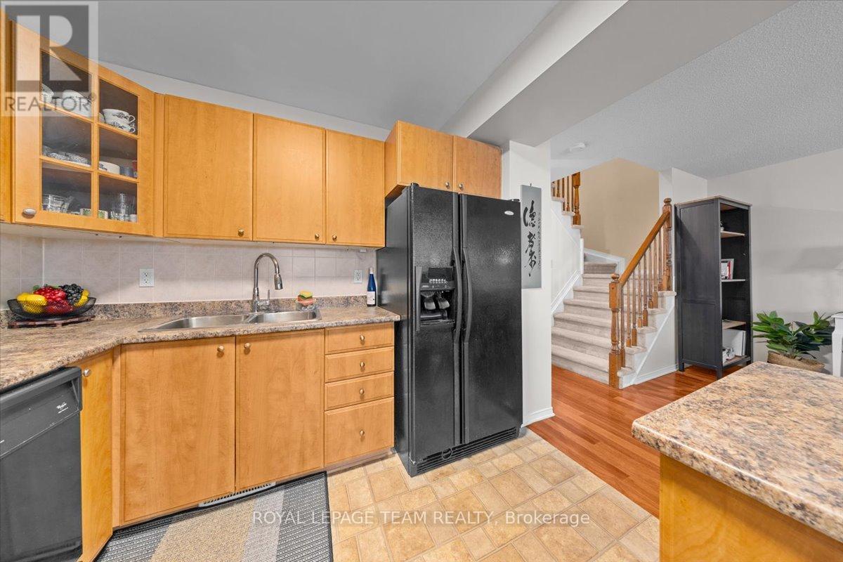 115 Fairlop Way, Ottawa, Ontario  K2J 5B6 - Photo 18 - X13490800